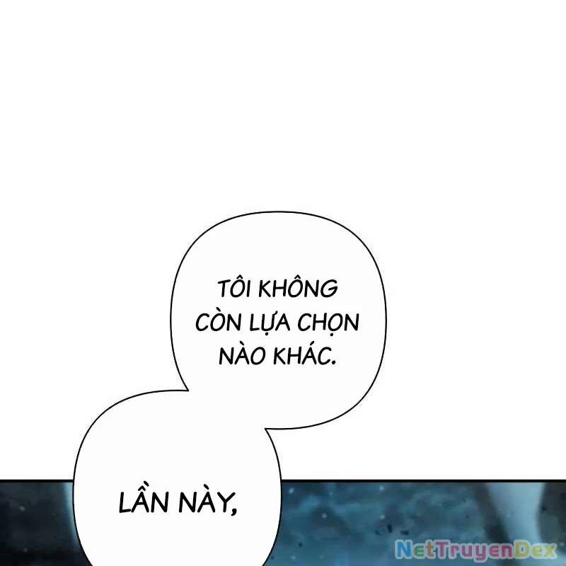 Sự Trở Lại Của Anh Hùng Diệt Thế Chap 141 - Next Chap 142