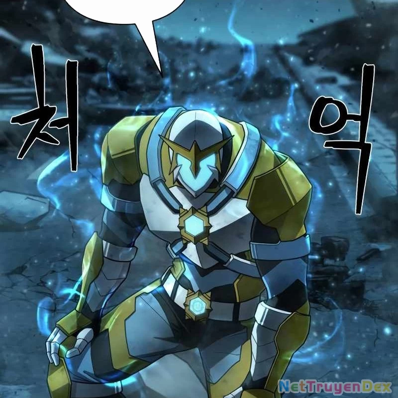 Sự Trở Lại Của Anh Hùng Diệt Thế Chap 141 - Next Chap 142