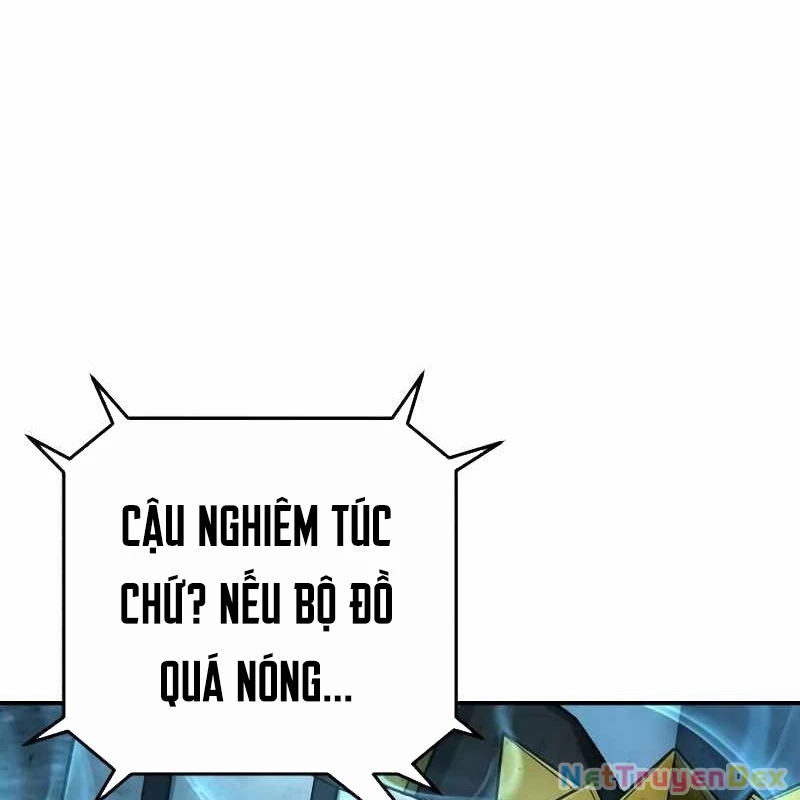 Sự Trở Lại Của Anh Hùng Diệt Thế Chap 141 - Next Chap 142