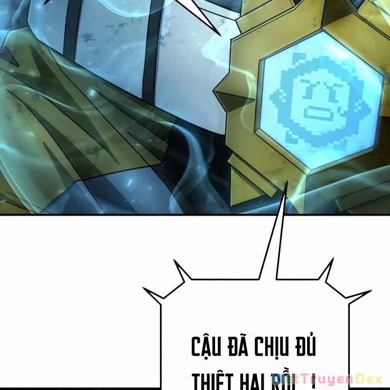 Sự Trở Lại Của Anh Hùng Diệt Thế Chap 141 - Next Chap 142