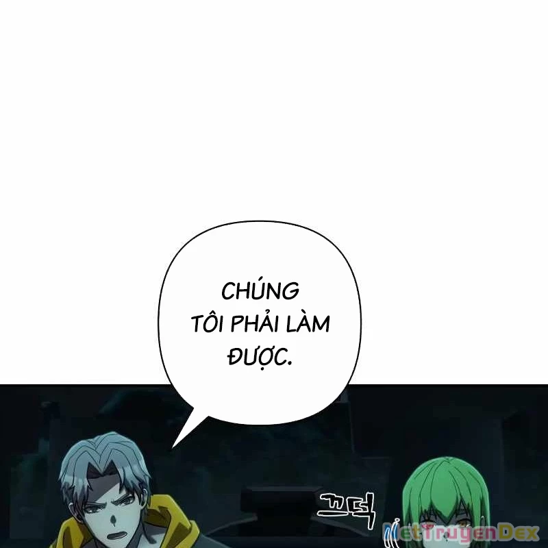 Sự Trở Lại Của Anh Hùng Diệt Thế Chap 141 - Next Chap 142