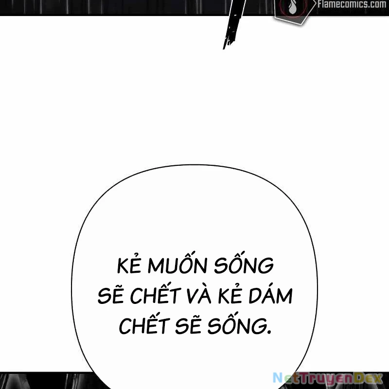 Sự Trở Lại Của Anh Hùng Diệt Thế Chap 141 - Next Chap 142