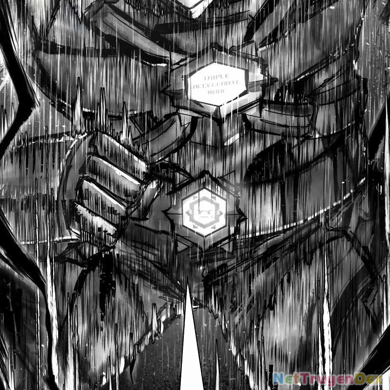 Sự Trở Lại Của Anh Hùng Diệt Thế Chap 141 - Next Chap 142