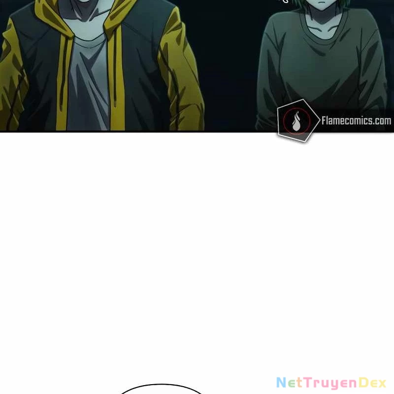 Sự Trở Lại Của Anh Hùng Diệt Thế Chap 141 - Next Chap 142