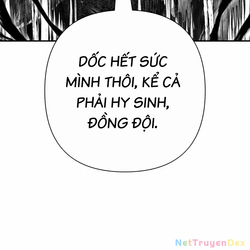Sự Trở Lại Của Anh Hùng Diệt Thế Chap 141 - Next Chap 142