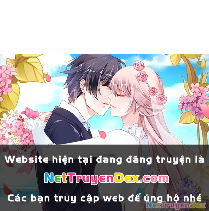 Sự Trở Lại Của Anh Hùng Diệt Thế Chap 141 - Next Chap 142