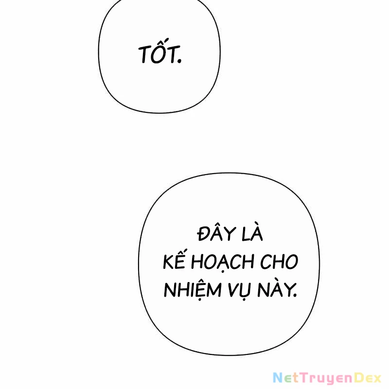 Sự Trở Lại Của Anh Hùng Diệt Thế Chap 141 - Next Chap 142