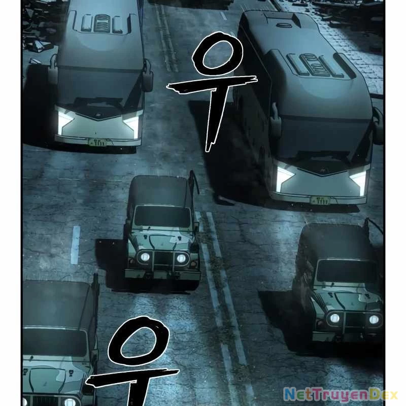 Sự Trở Lại Của Anh Hùng Diệt Thế Chap 141 - Next Chap 142