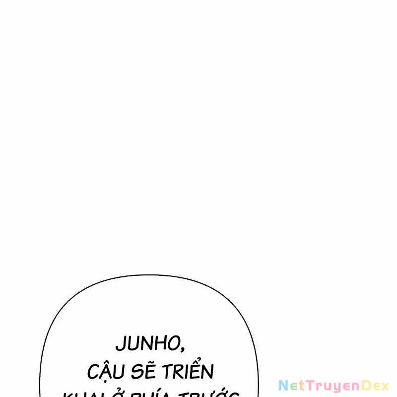 Sự Trở Lại Của Anh Hùng Diệt Thế Chap 141 - Next Chap 142