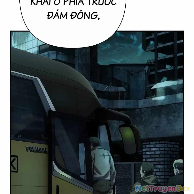 Sự Trở Lại Của Anh Hùng Diệt Thế Chap 141 - Next Chap 142