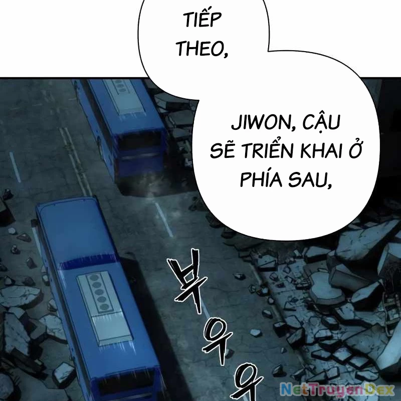 Sự Trở Lại Của Anh Hùng Diệt Thế Chap 141 - Next Chap 142