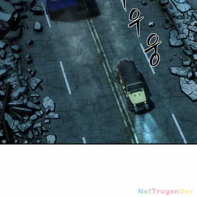 Sự Trở Lại Của Anh Hùng Diệt Thế Chap 141 - Next Chap 142