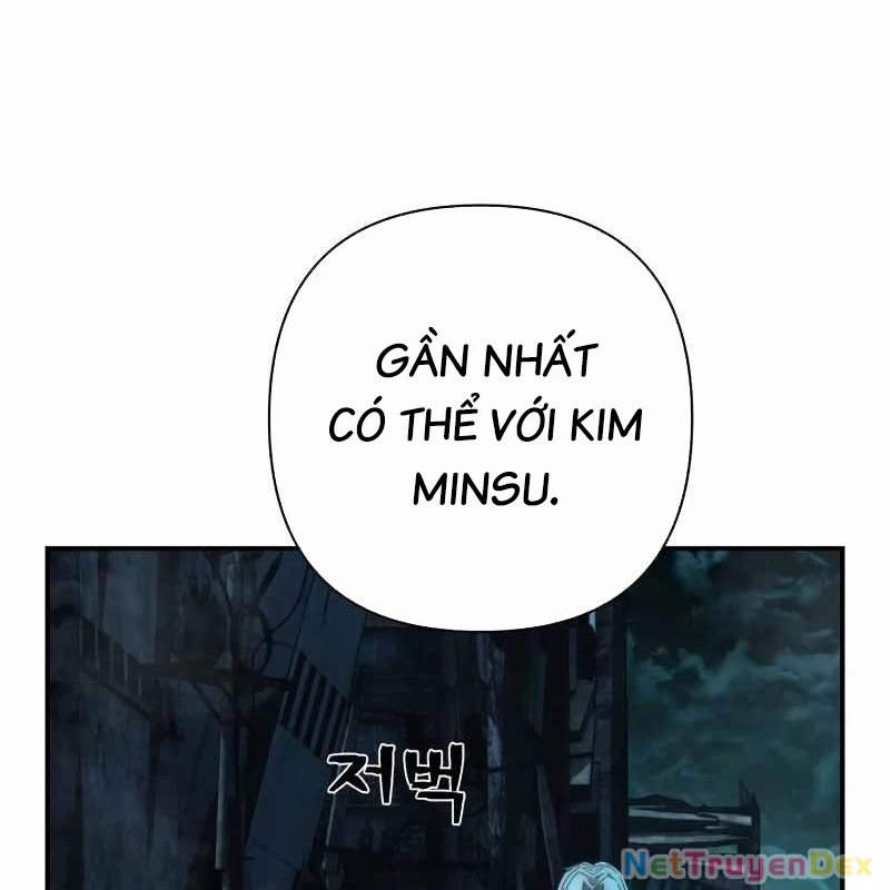 Sự Trở Lại Của Anh Hùng Diệt Thế Chap 141 - Next Chap 142