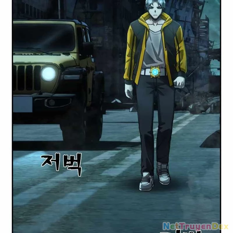 Sự Trở Lại Của Anh Hùng Diệt Thế Chap 141 - Next Chap 142