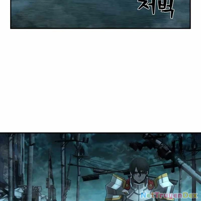 Sự Trở Lại Của Anh Hùng Diệt Thế Chap 141 - Next Chap 142