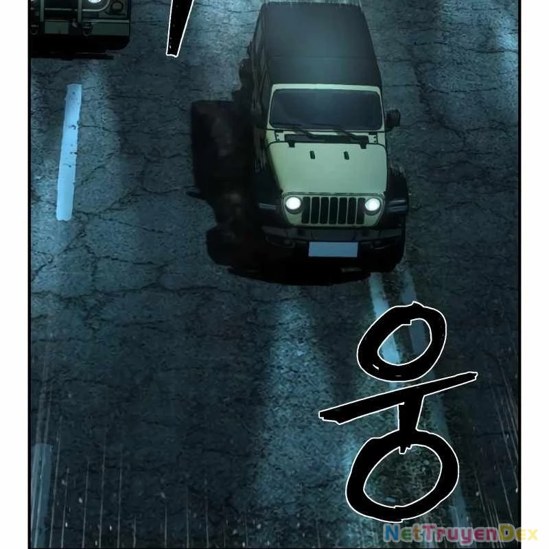 Sự Trở Lại Của Anh Hùng Diệt Thế Chap 141 - Next Chap 142