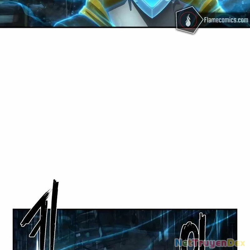 Sự Trở Lại Của Anh Hùng Diệt Thế Chap 141 - Next Chap 142