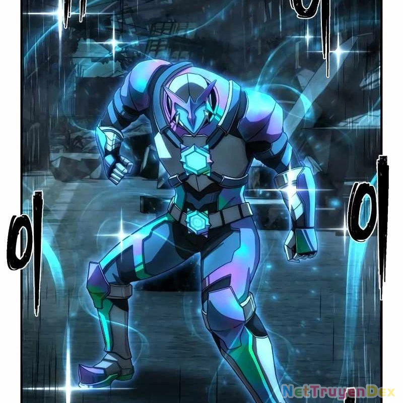 Sự Trở Lại Của Anh Hùng Diệt Thế Chap 141 - Next Chap 142