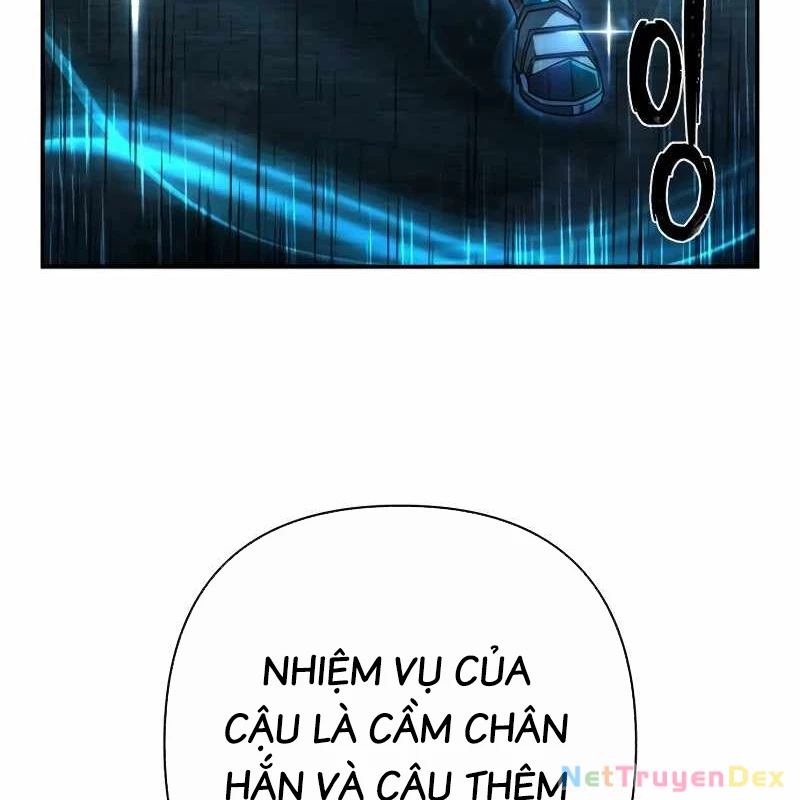 Sự Trở Lại Của Anh Hùng Diệt Thế Chap 141 - Next Chap 142