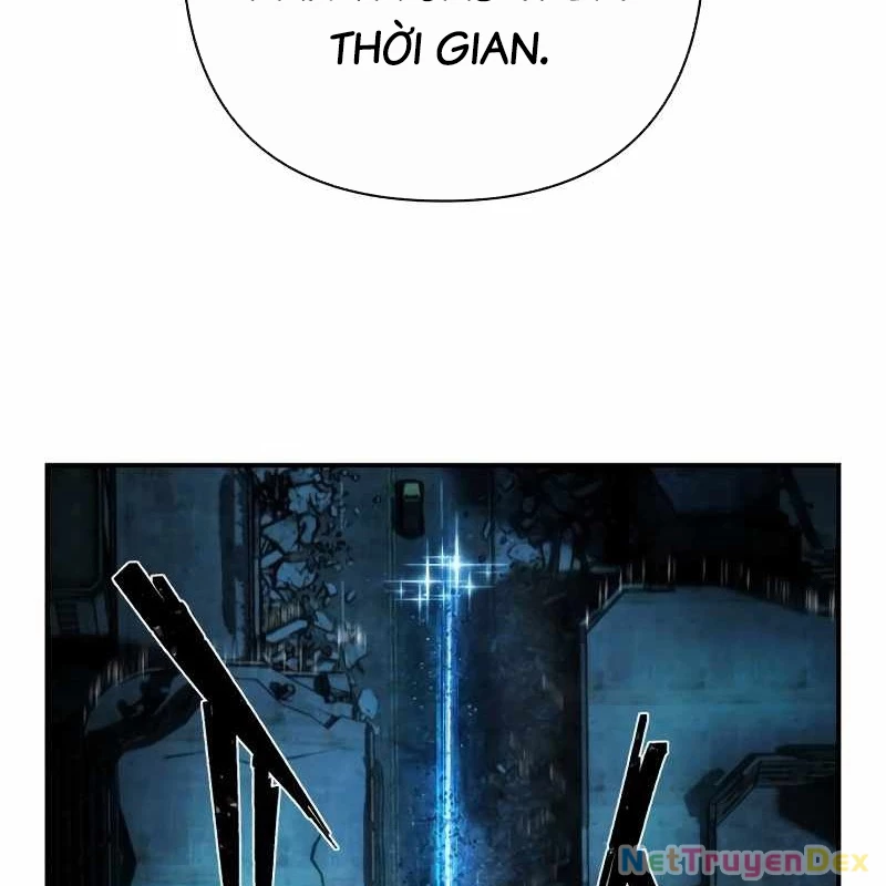 Sự Trở Lại Của Anh Hùng Diệt Thế Chap 141 - Next Chap 142