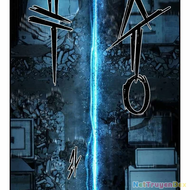 Sự Trở Lại Của Anh Hùng Diệt Thế Chap 141 - Next Chap 142