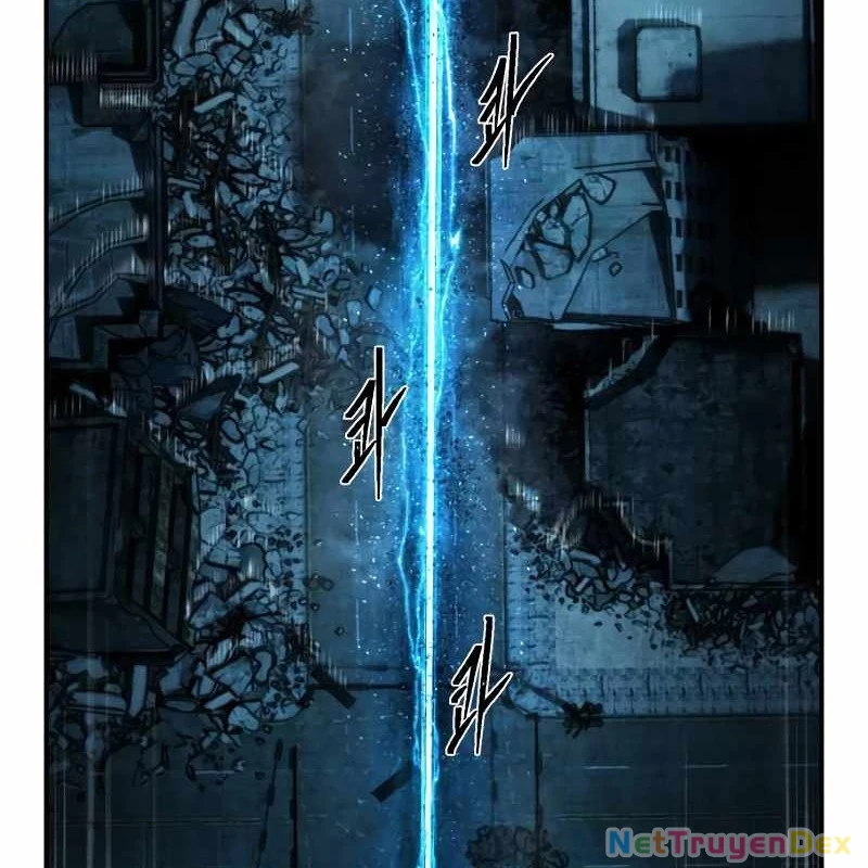 Sự Trở Lại Của Anh Hùng Diệt Thế Chap 141 - Next Chap 142