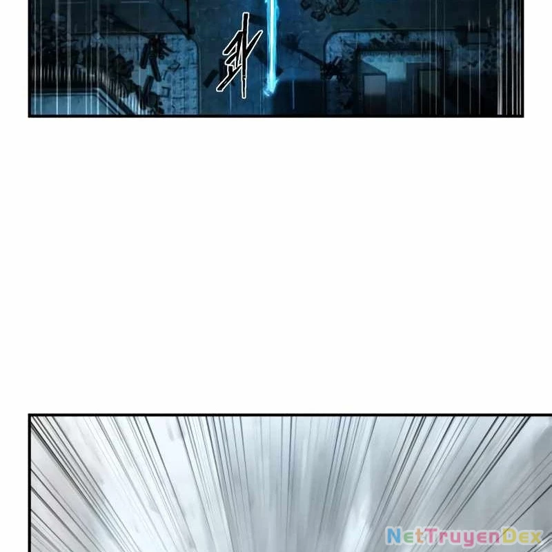 Sự Trở Lại Của Anh Hùng Diệt Thế Chap 141 - Next Chap 142