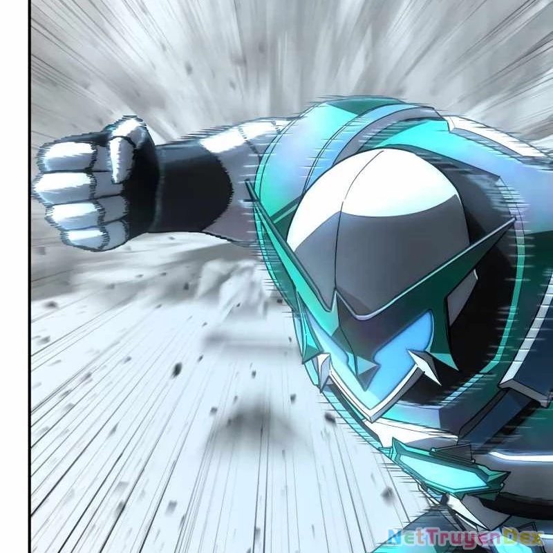 Sự Trở Lại Của Anh Hùng Diệt Thế Chap 141 - Next Chap 142