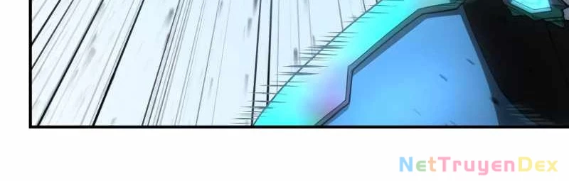 Sự Trở Lại Của Anh Hùng Diệt Thế Chap 141 - Next Chap 142