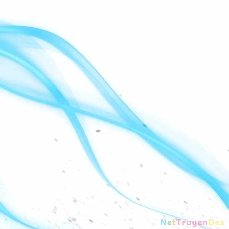 Sự Trở Lại Của Anh Hùng Diệt Thế Chap 141 - Next Chap 142