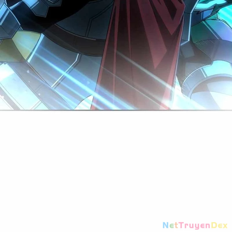 Sự Trở Lại Của Anh Hùng Diệt Thế Chap 141 - Next Chap 142