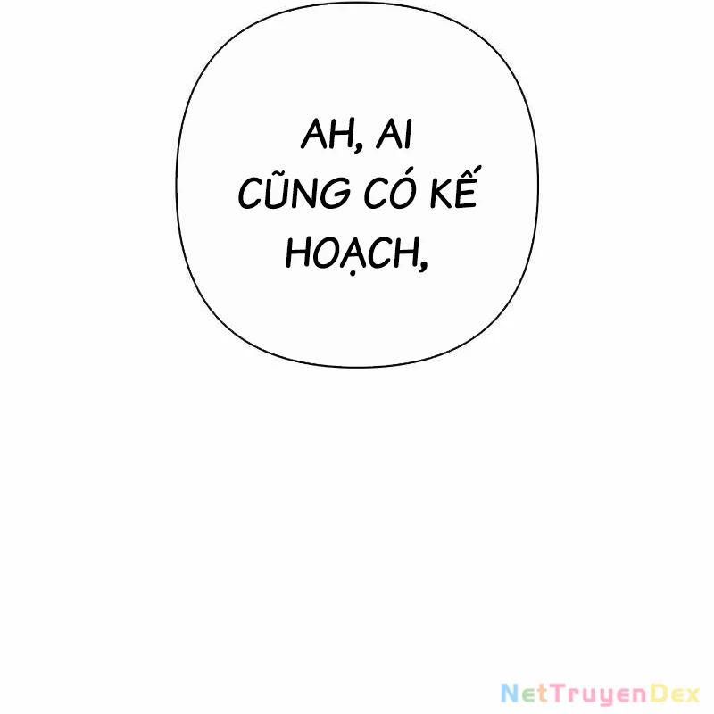 Sự Trở Lại Của Anh Hùng Diệt Thế Chap 141 - Next Chap 142