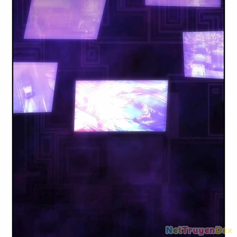 Sự Trở Lại Của Anh Hùng Diệt Thế Chap 141 - Next Chap 142