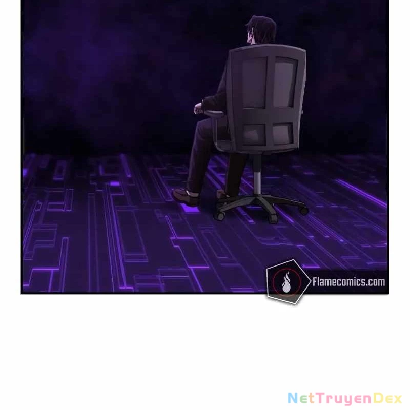 Sự Trở Lại Của Anh Hùng Diệt Thế Chap 141 - Next Chap 142