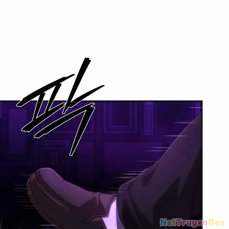 Sự Trở Lại Của Anh Hùng Diệt Thế Chap 141 - Next Chap 142