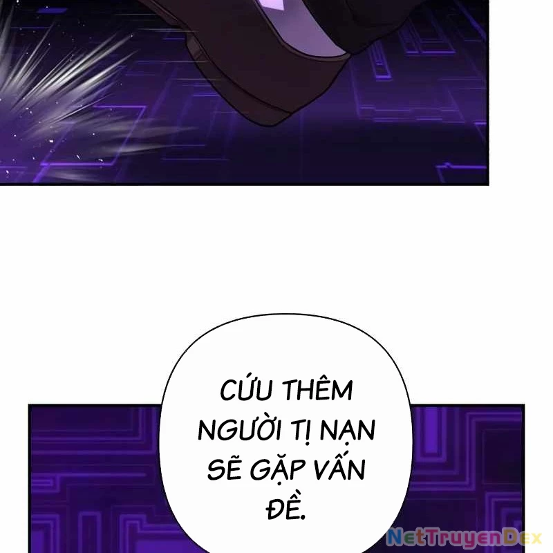 Sự Trở Lại Của Anh Hùng Diệt Thế Chap 141 - Next Chap 142