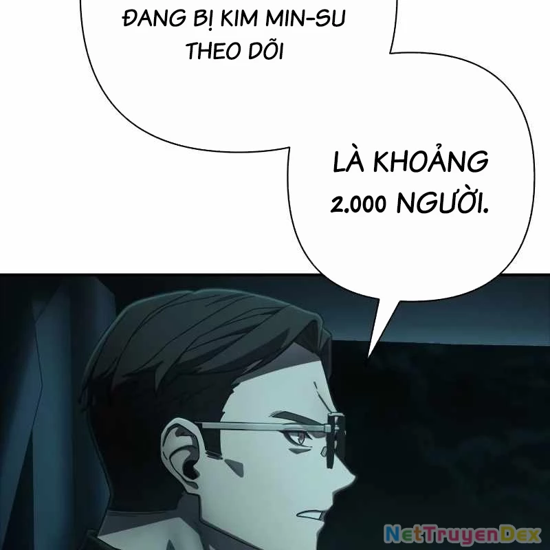 Sự Trở Lại Của Anh Hùng Diệt Thế Chap 141 - Next Chap 142