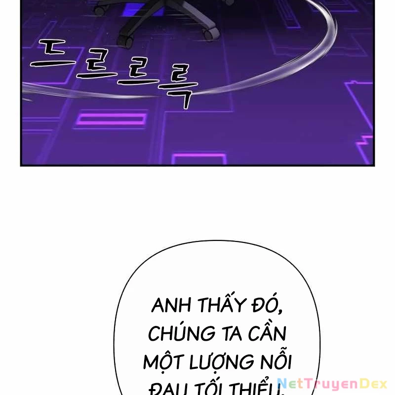 Sự Trở Lại Của Anh Hùng Diệt Thế Chap 141 - Next Chap 142