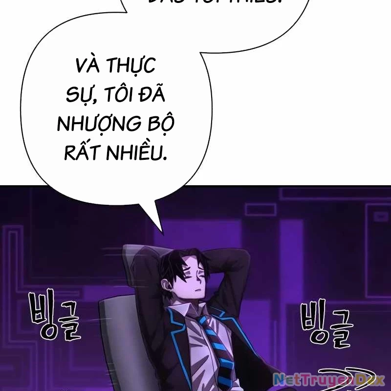 Sự Trở Lại Của Anh Hùng Diệt Thế Chap 141 - Next Chap 142