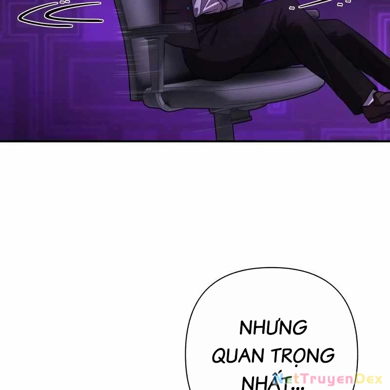 Sự Trở Lại Của Anh Hùng Diệt Thế Chap 141 - Next Chap 142