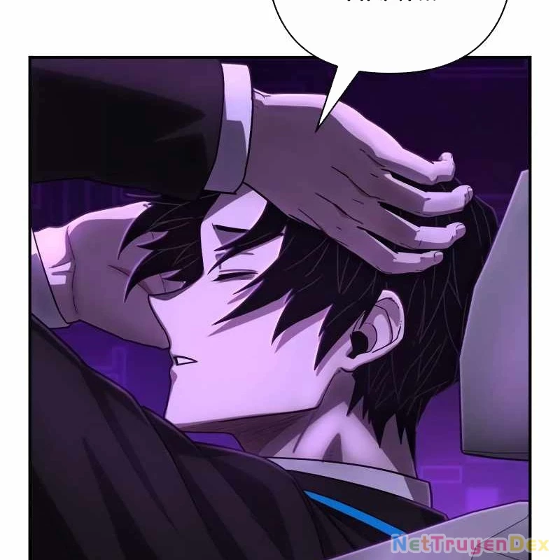 Sự Trở Lại Của Anh Hùng Diệt Thế Chap 141 - Next Chap 142