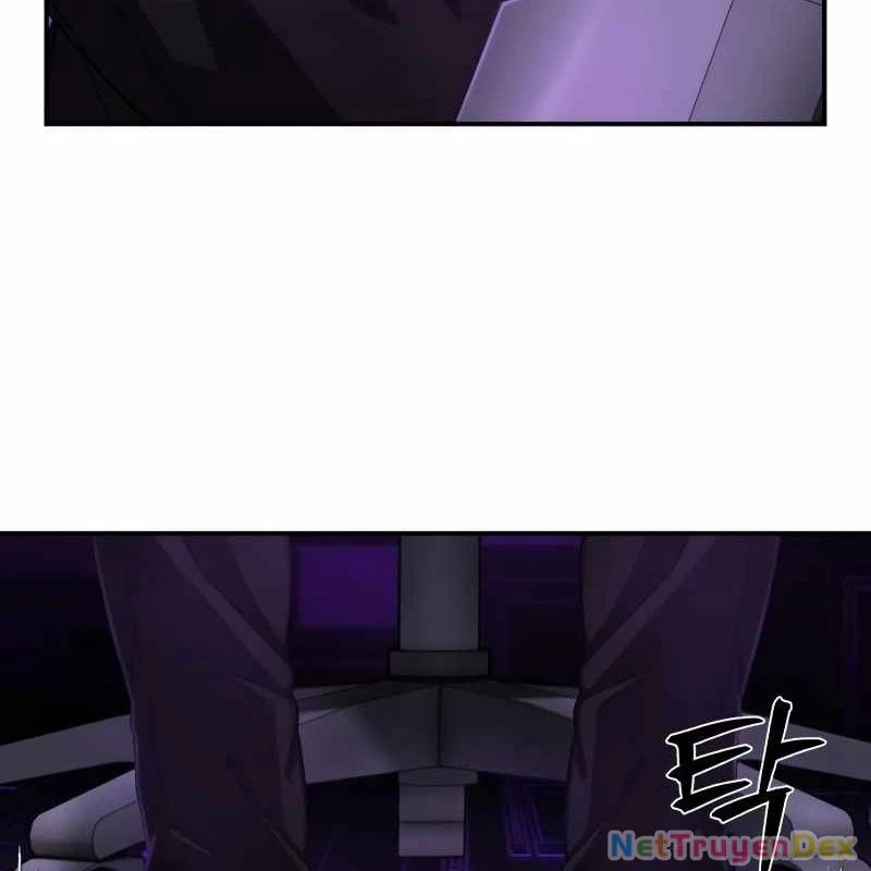 Sự Trở Lại Của Anh Hùng Diệt Thế Chap 141 - Next Chap 142