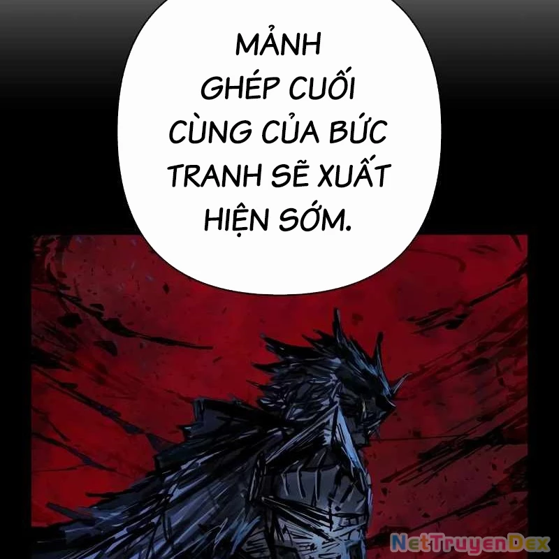 Sự Trở Lại Của Anh Hùng Diệt Thế Chap 141 - Next Chap 142