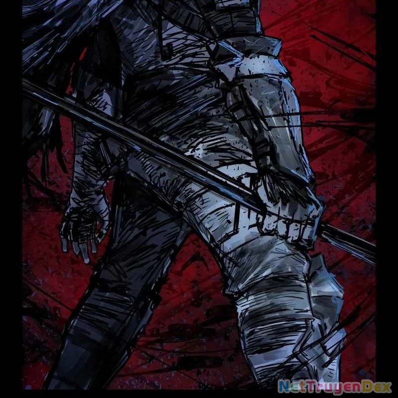 Sự Trở Lại Của Anh Hùng Diệt Thế Chap 141 - Next Chap 142