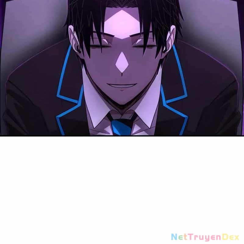 Sự Trở Lại Của Anh Hùng Diệt Thế Chap 141 - Next Chap 142