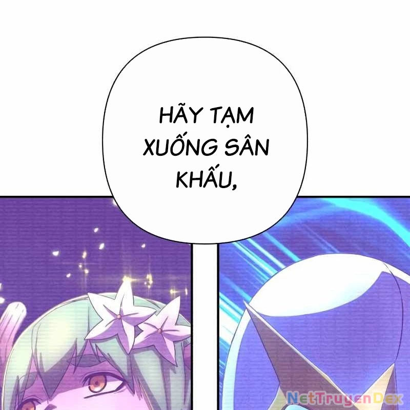 Sự Trở Lại Của Anh Hùng Diệt Thế Chap 141 - Next Chap 142