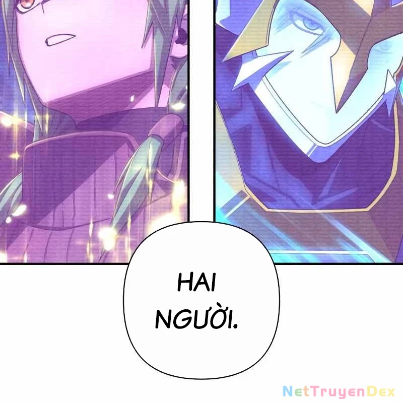 Sự Trở Lại Của Anh Hùng Diệt Thế Chap 141 - Next Chap 142
