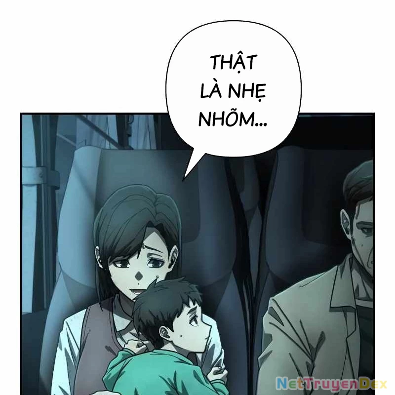 Sự Trở Lại Của Anh Hùng Diệt Thế Chap 141 - Next Chap 142