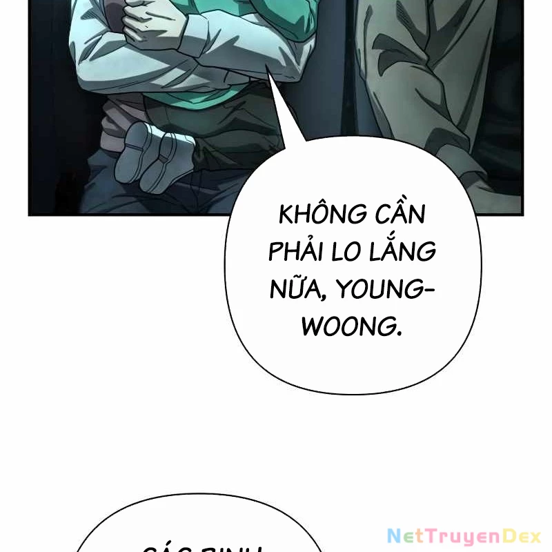 Sự Trở Lại Của Anh Hùng Diệt Thế Chap 141 - Next Chap 142