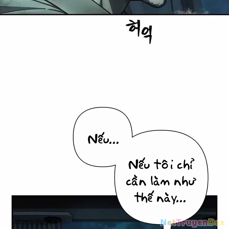 Sự Trở Lại Của Anh Hùng Diệt Thế Chap 141 - Next Chap 142